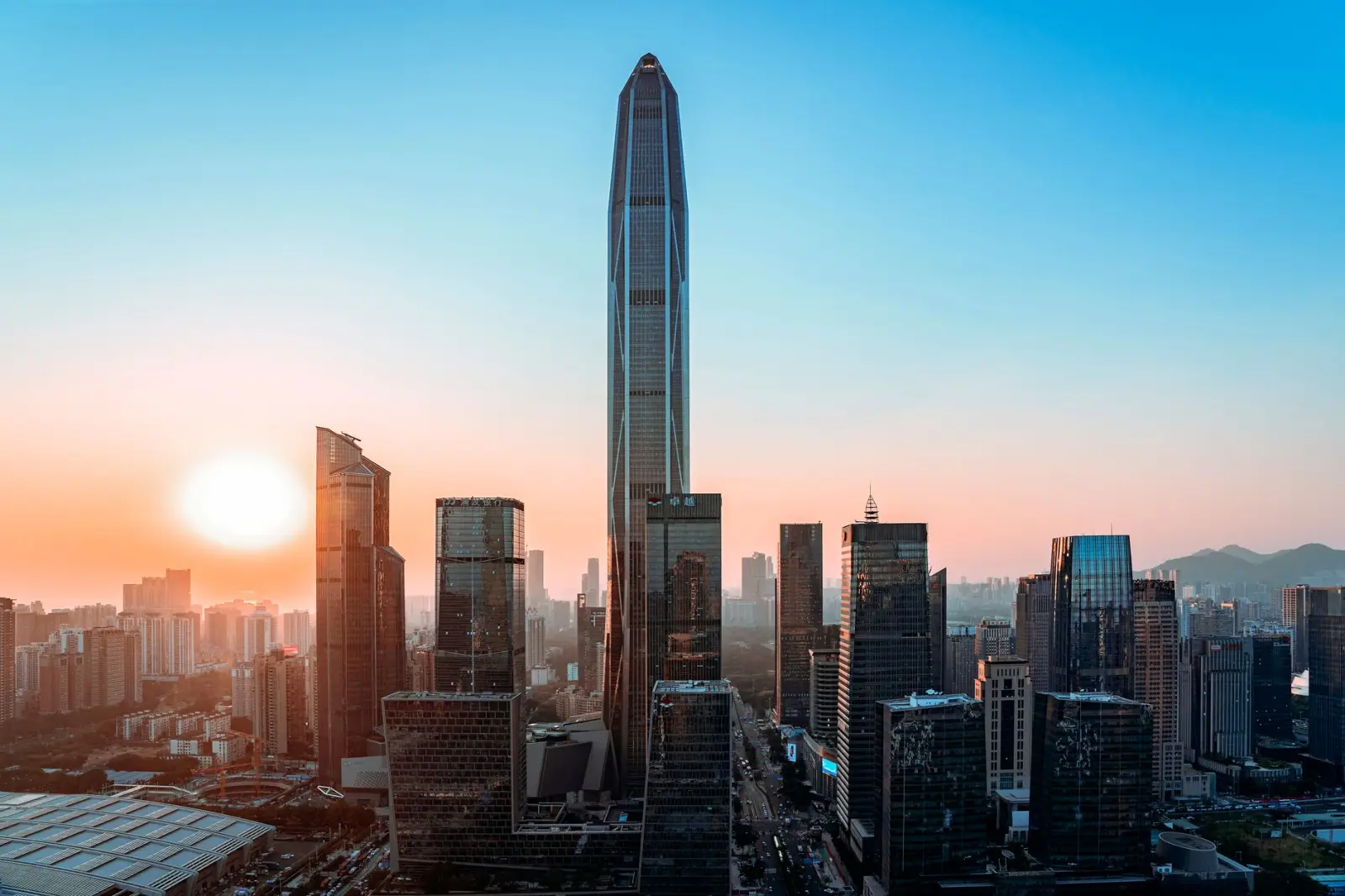 2025年手机稳定器行业技术标准更新要点解读