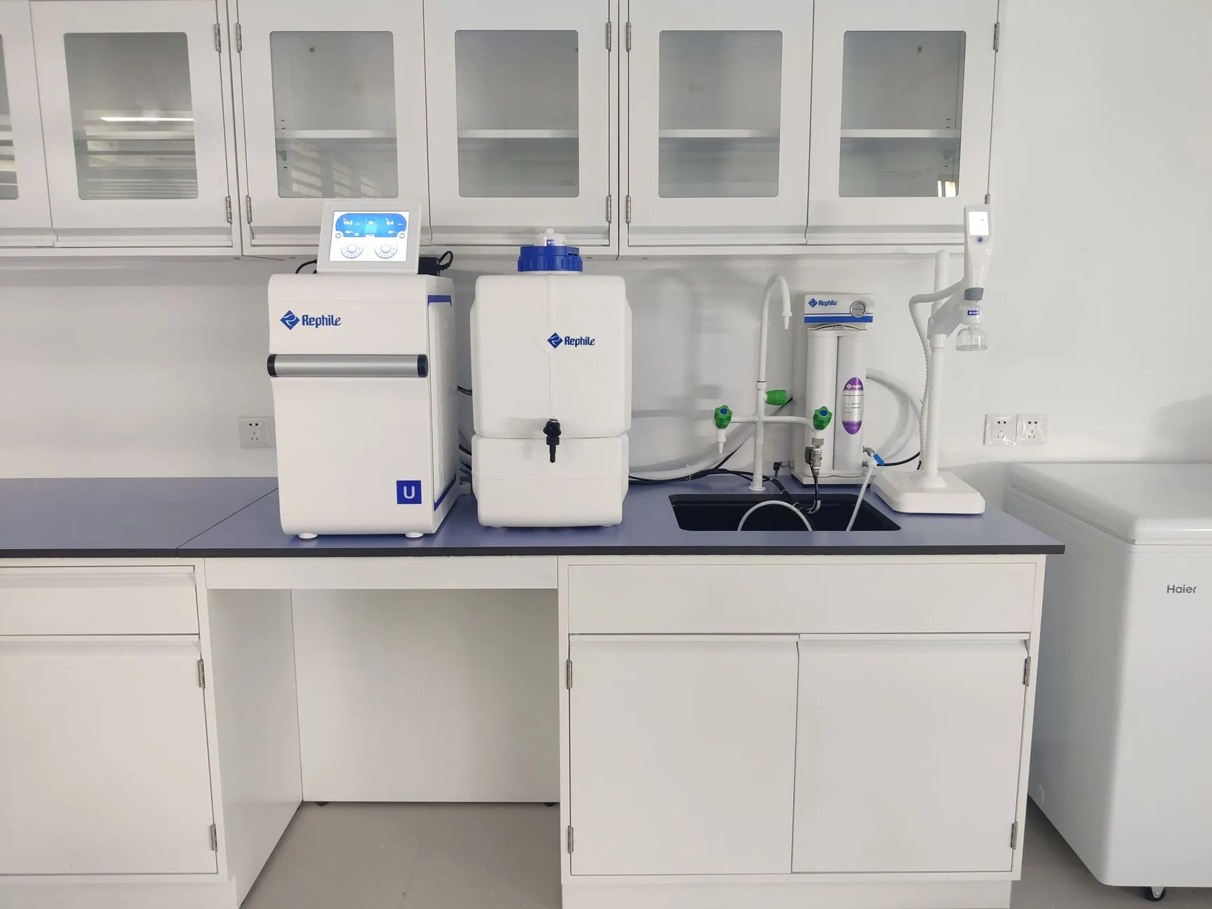 手机稳定器与补光灯搭配方案：提升短视频画质的实用技巧