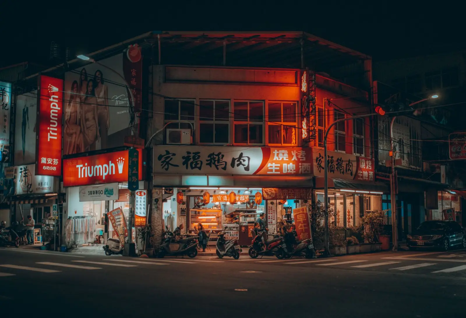 自拍杆、三脚架与补光灯搭配方案：直播拍摄辅助设备选型指南正文配图 2