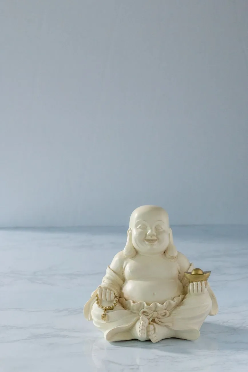 手持云台与手机稳定器核心部件质量管控要点解析