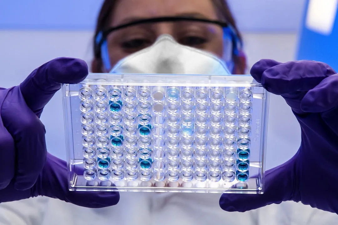 手机稳定器防抖技术在短视频拍摄中的创新应用与实测分析
