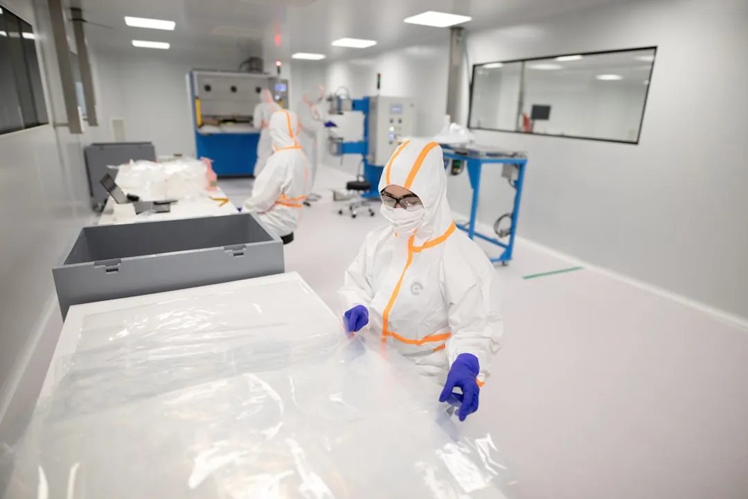 2025年手机稳定器行业技术标准更新要点解读