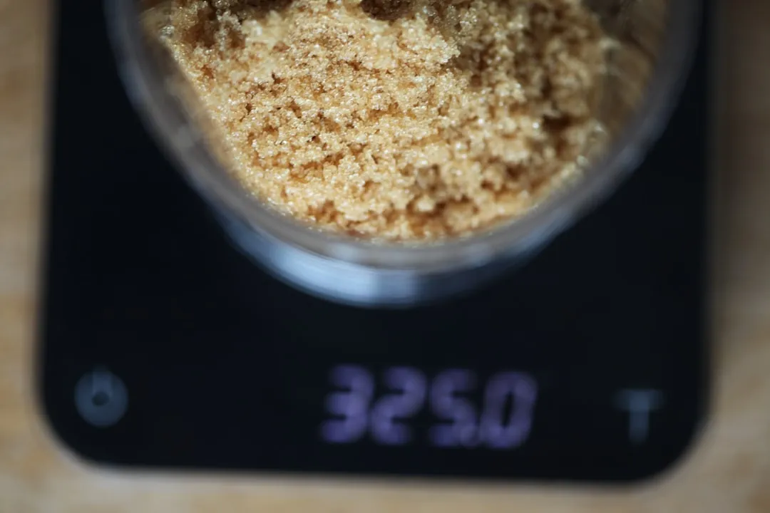 手持云台与三脚架在直播场景中的应用差异与适配方案解析
