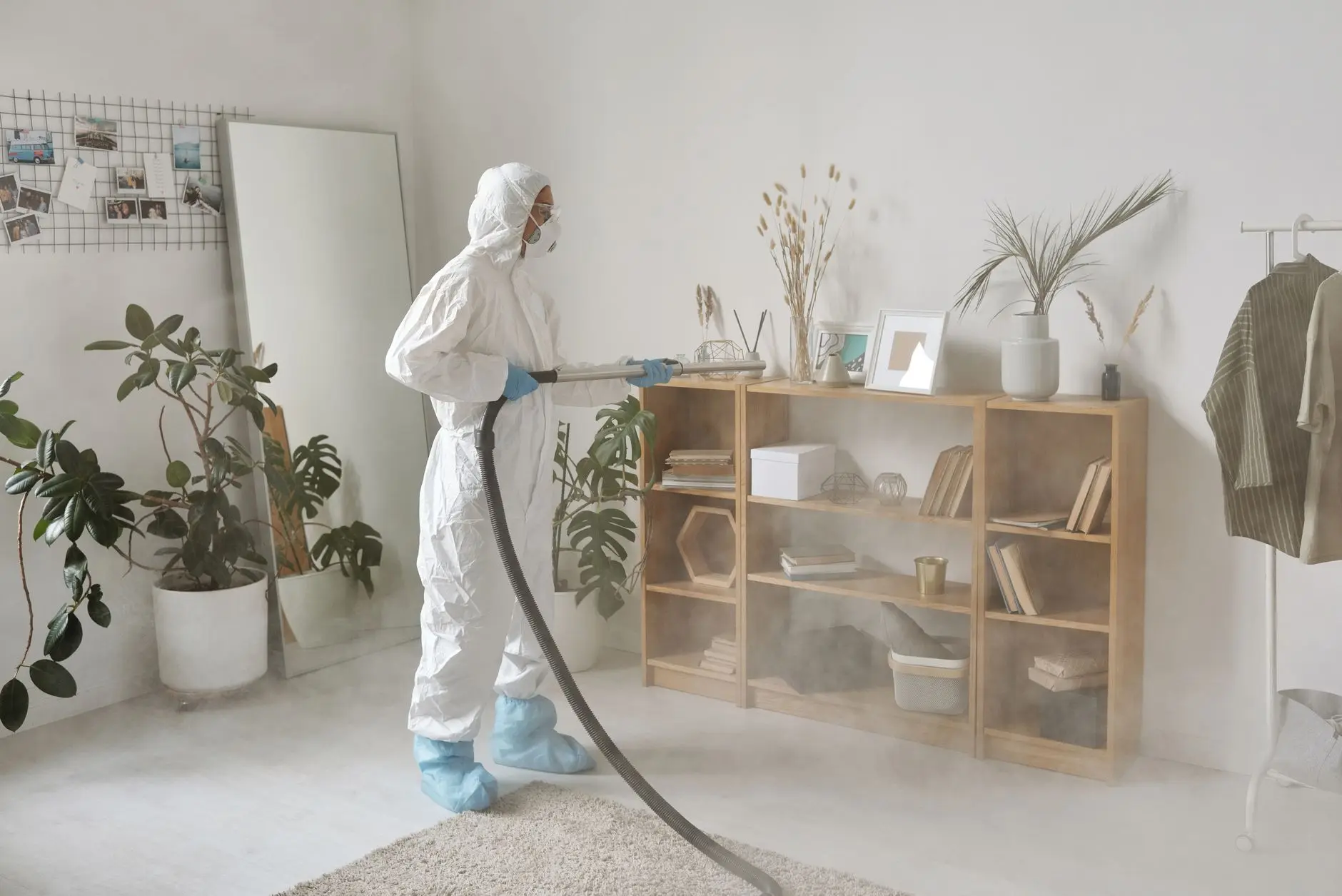 自拍杆、三脚架与补光灯选购指南:短视频创作者如何搭建完整拍摄设备方案正文配图 1